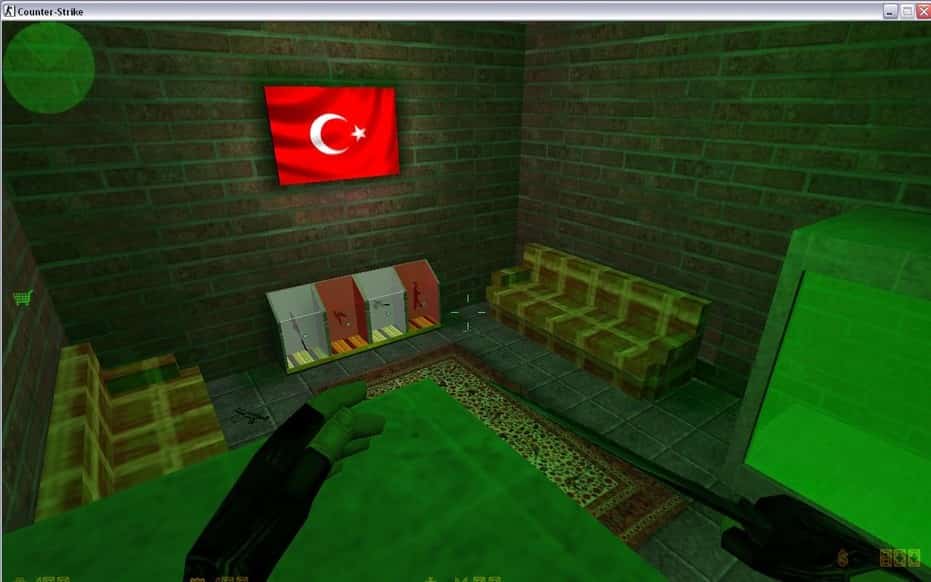 jail_zorisyan_tr_v1