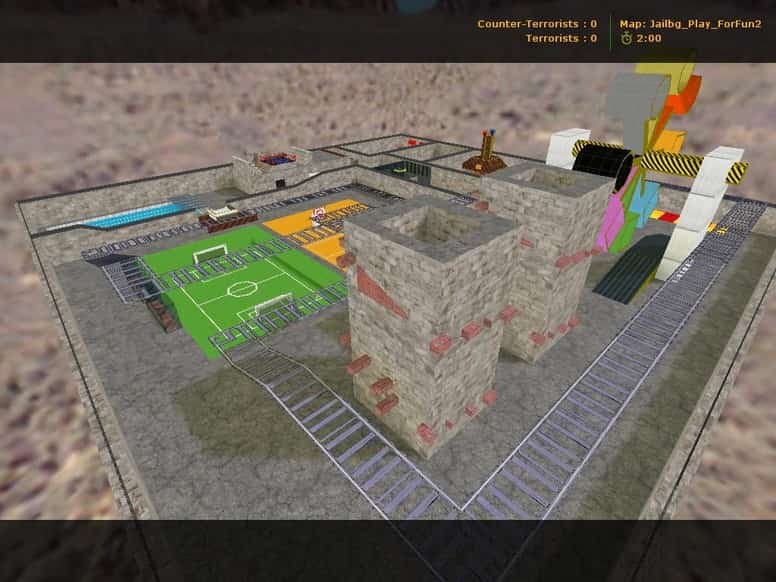 jailbg_play_forfun2