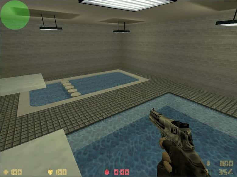 jailbreak_sexaxis
