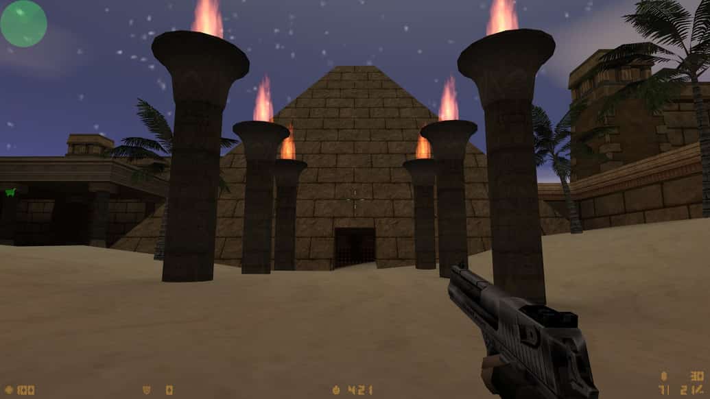 jb_anubis