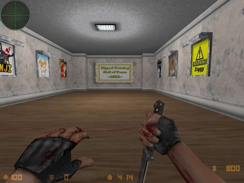jb_asylum2