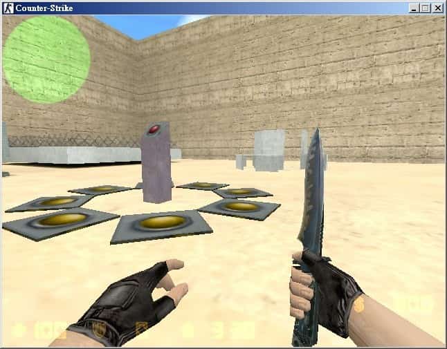 jb_escapex_es_v3.2
