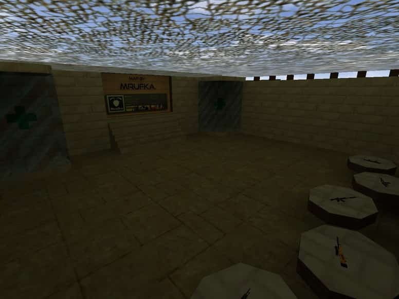 jb_japierdole