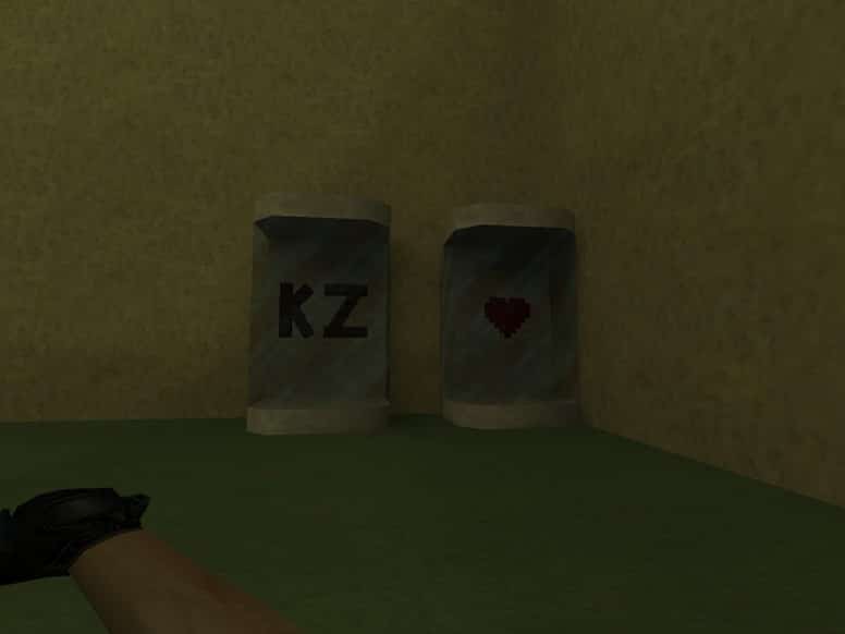 jb_mrufka_csowicze