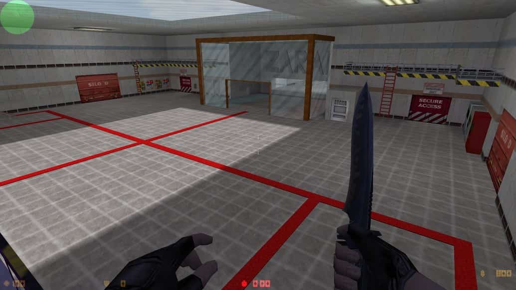 jb_prison_break_v3