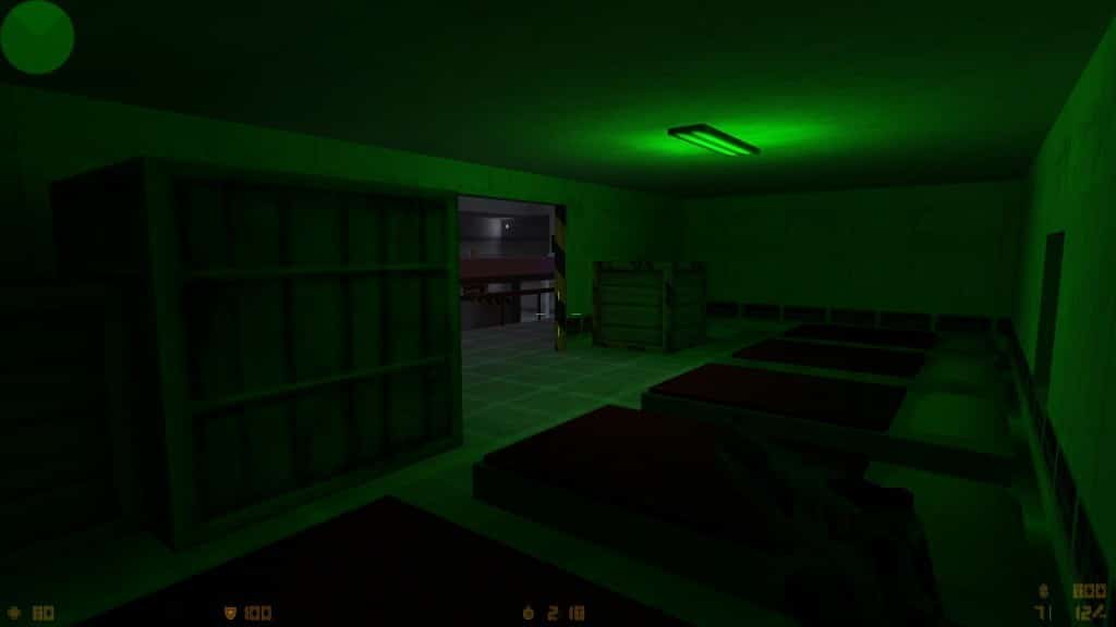 jb_prison_break_v5_final