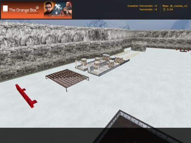 jb_russia_v1