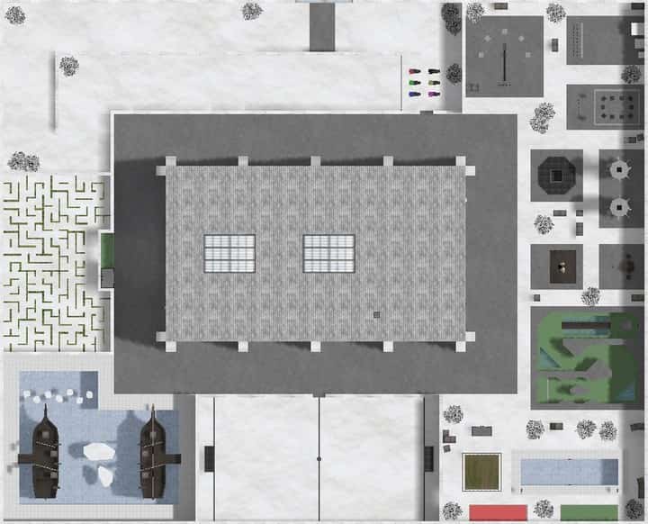 jb_snow