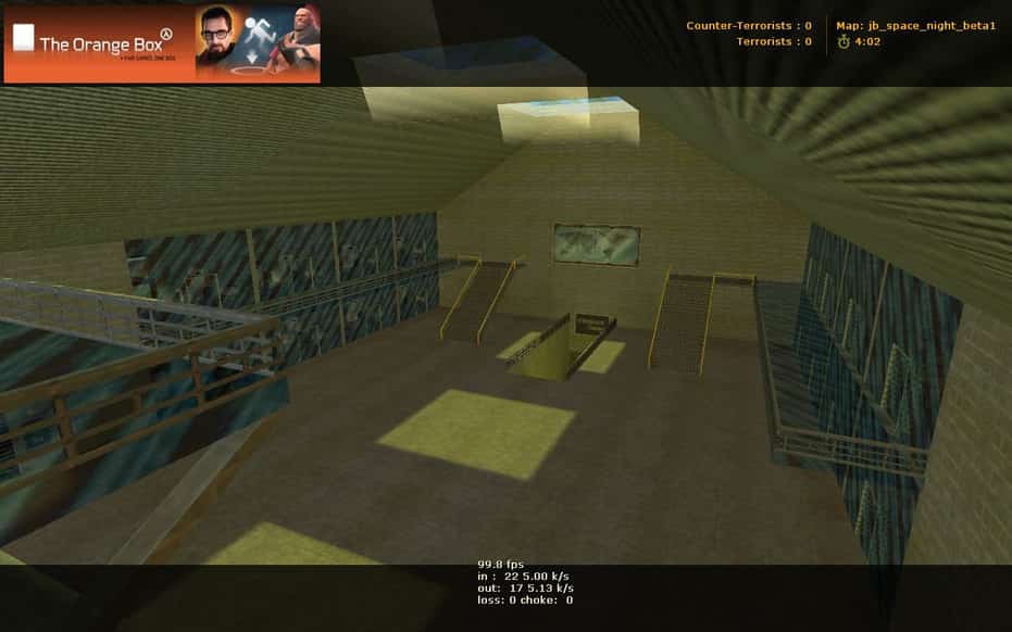 jb_space_night_beta1