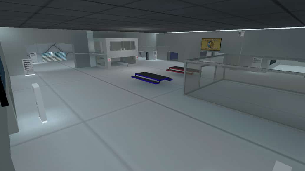 jb_station5