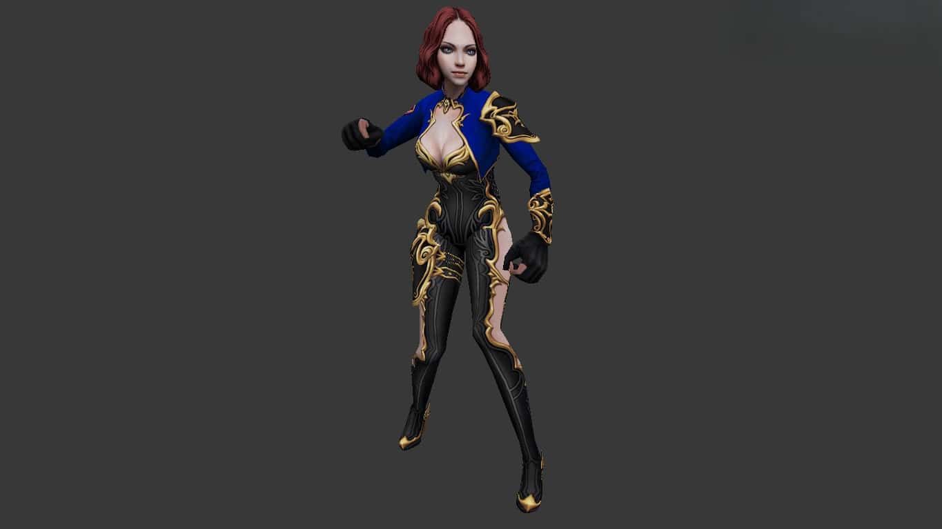 Jane