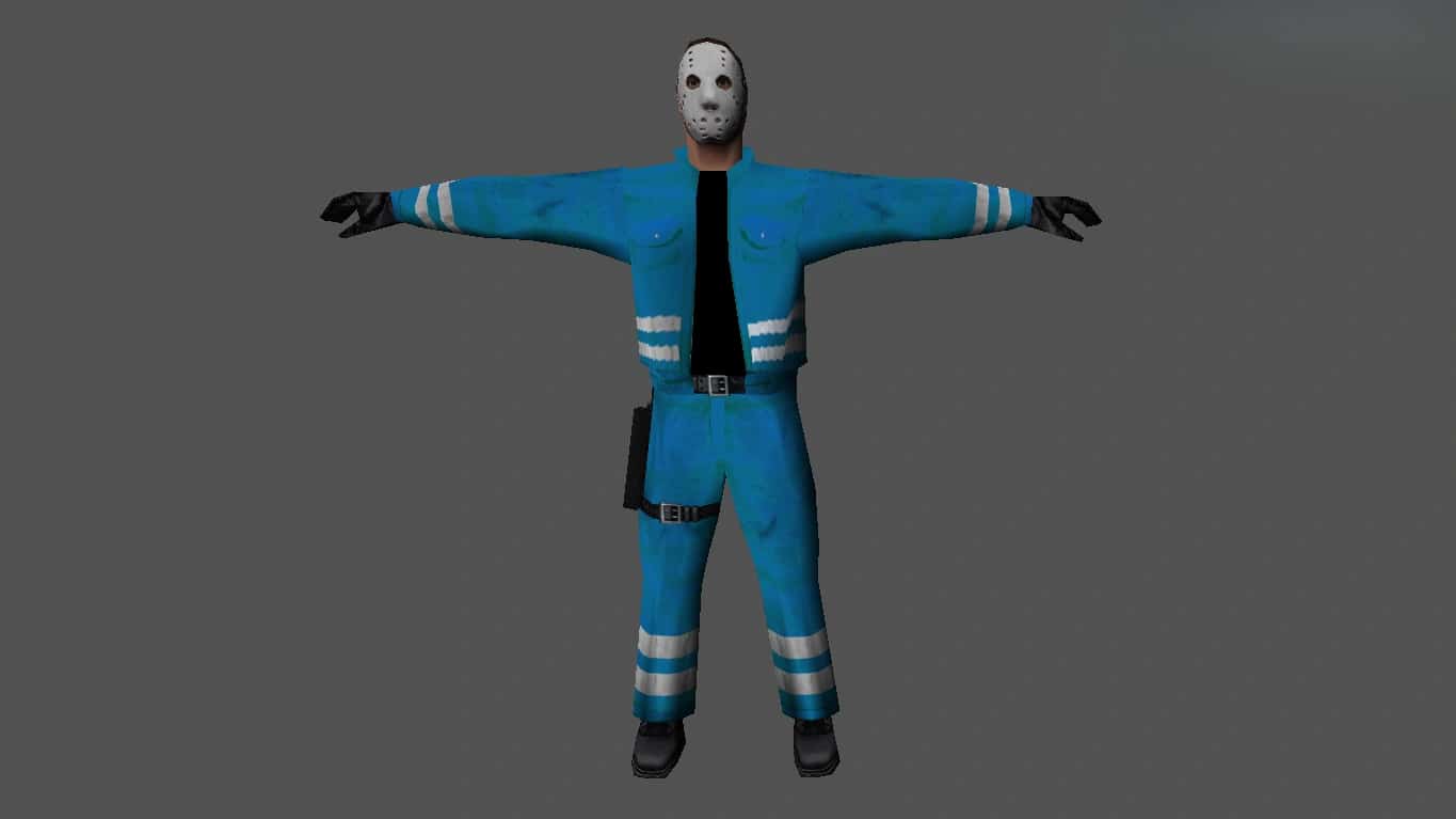 Jason