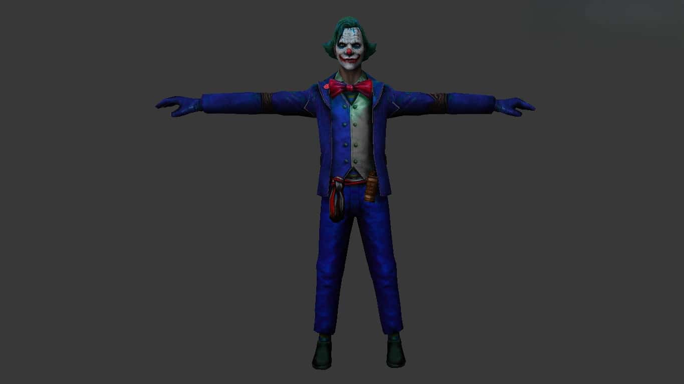 Joker