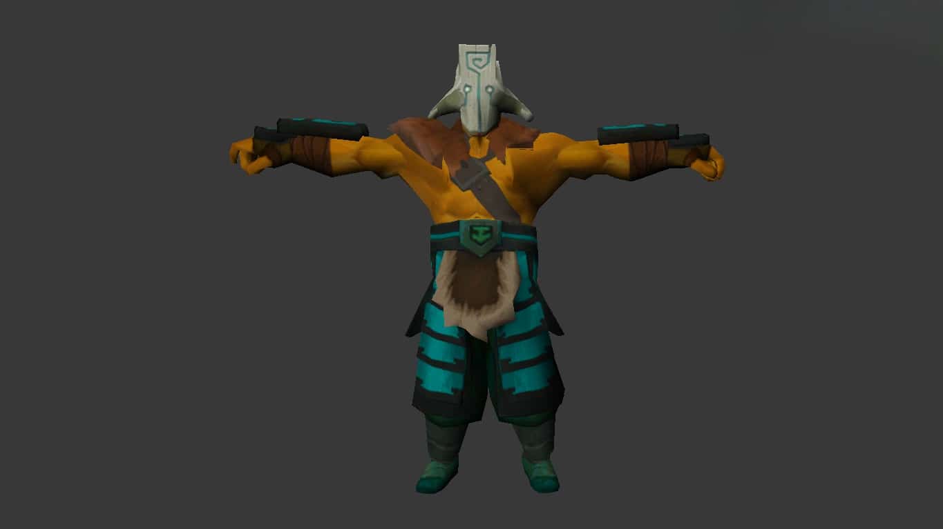 Juggernaut