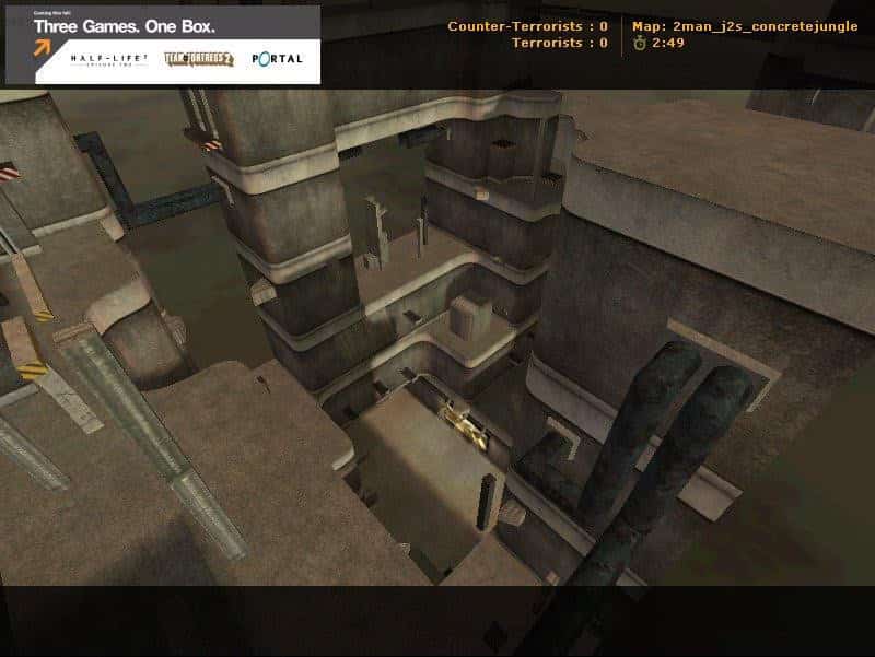2man_j2s_concretejungle