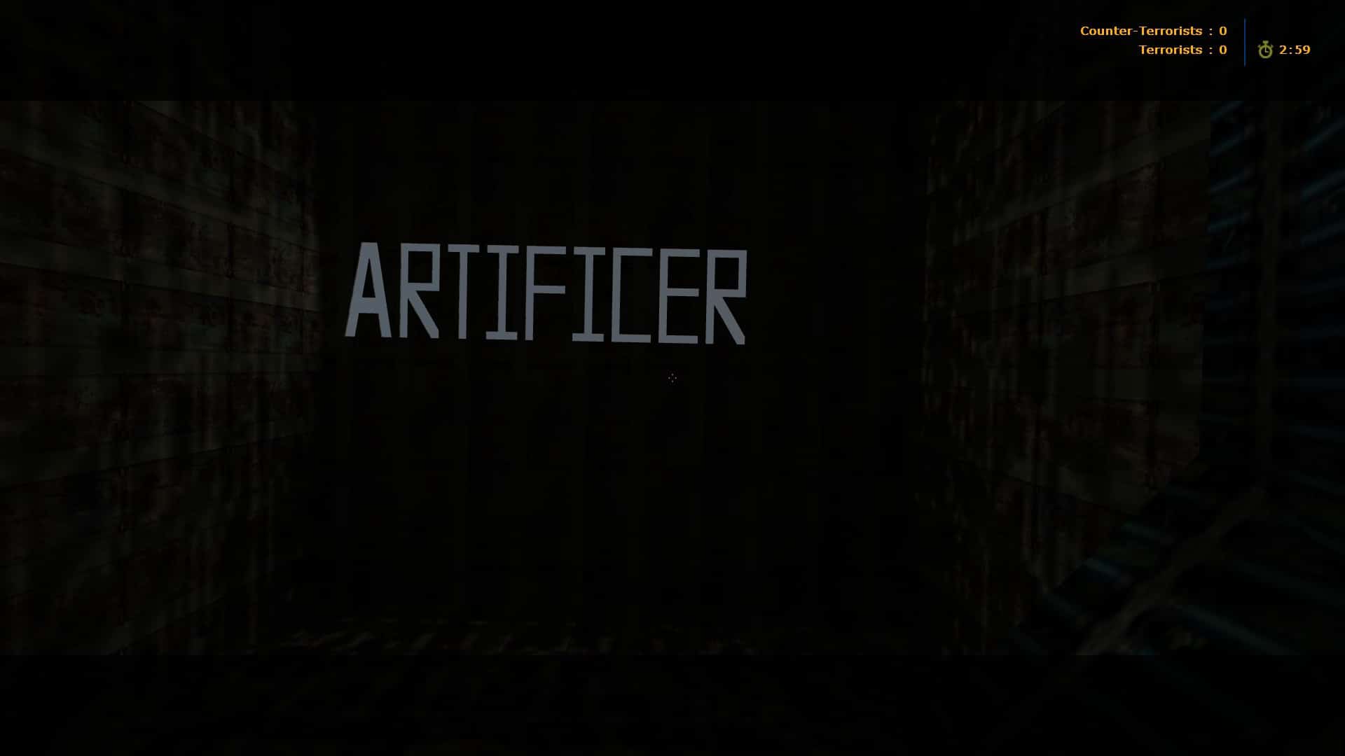ac_patience