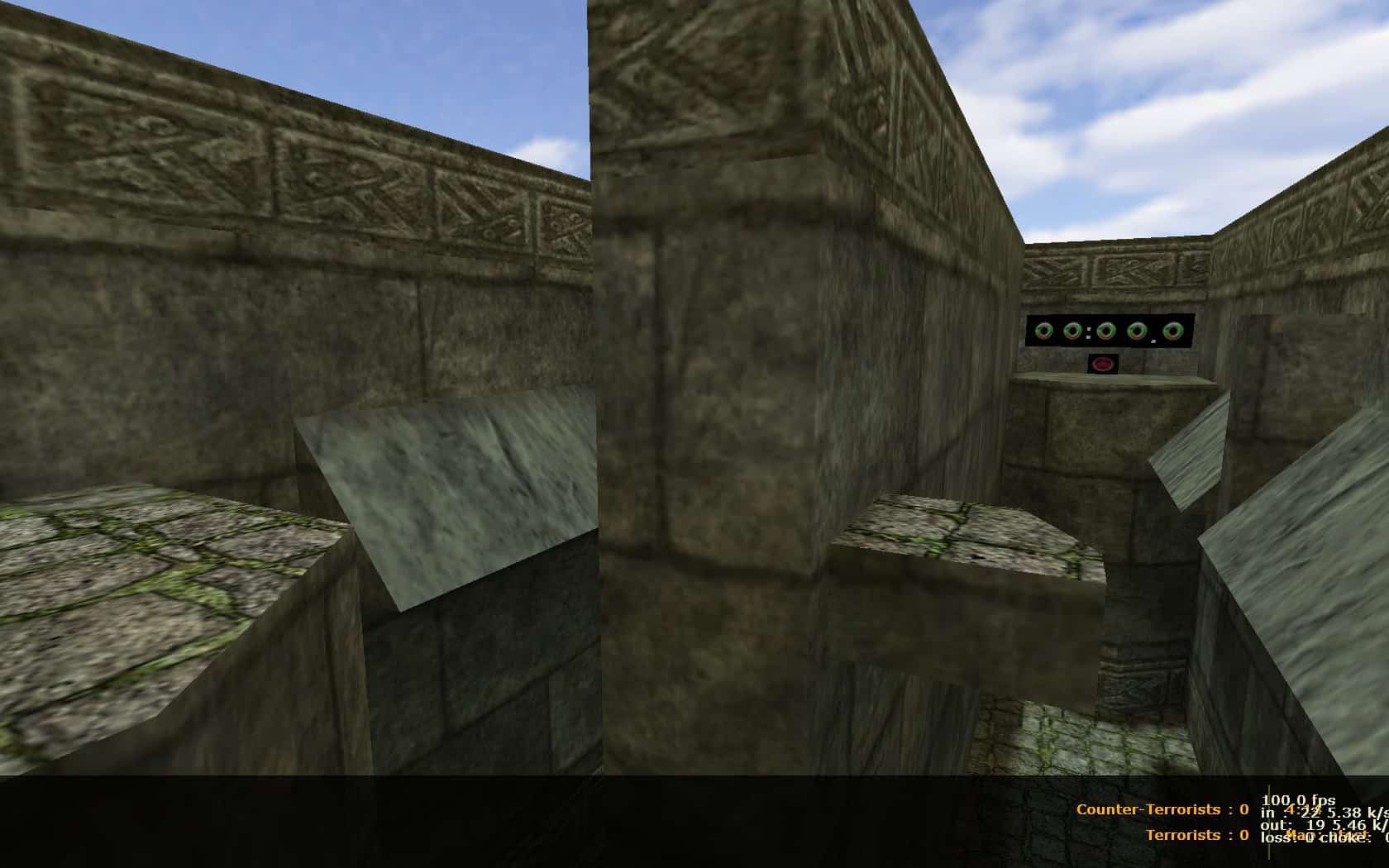 adi_nastyslide