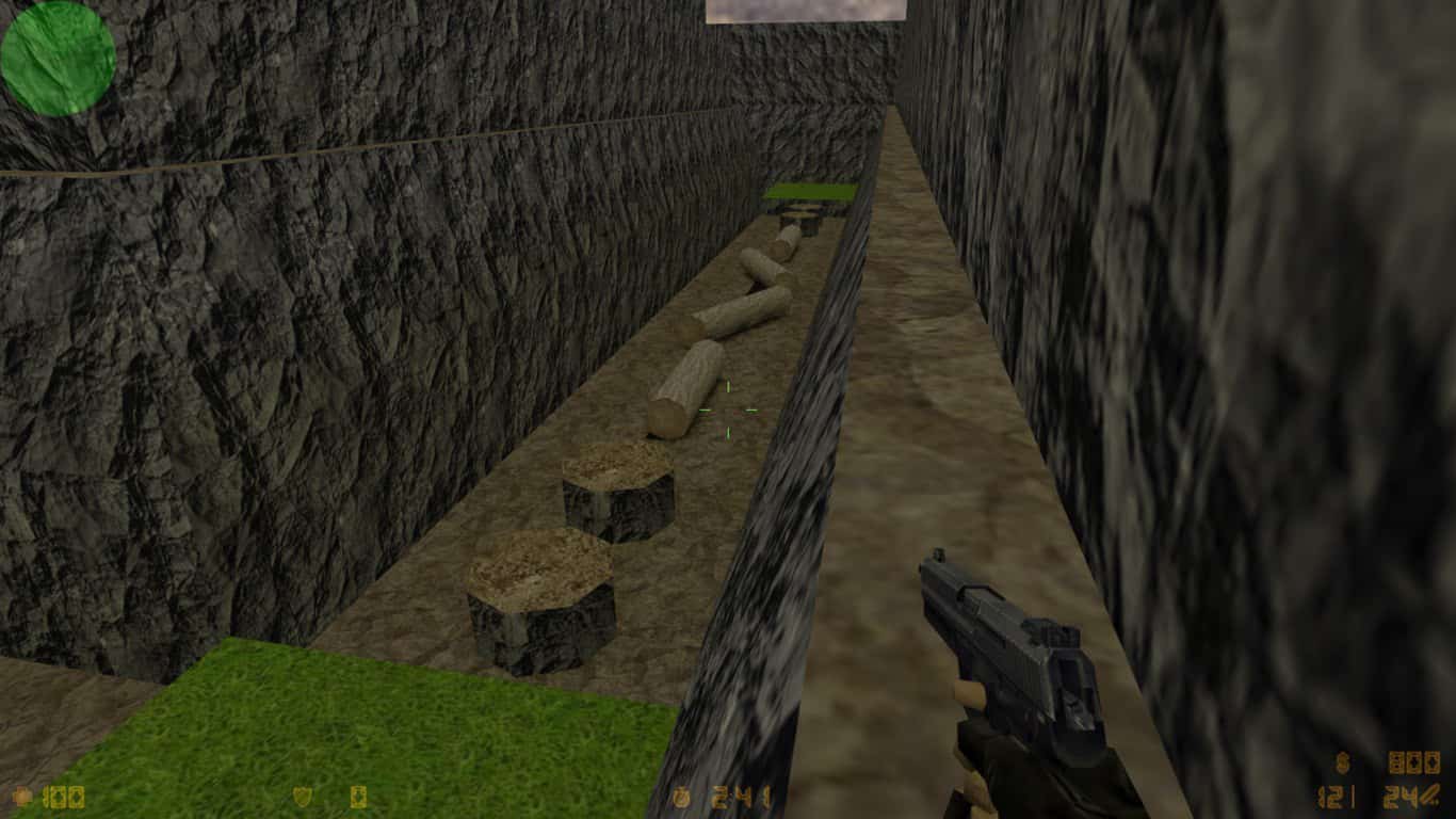 bh_axn_ravine