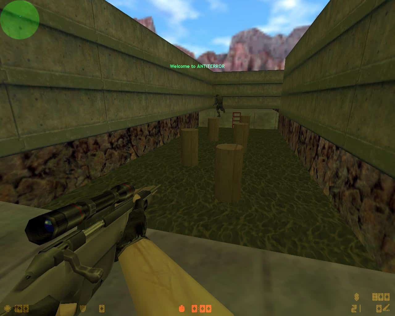 bhop_ak_easy