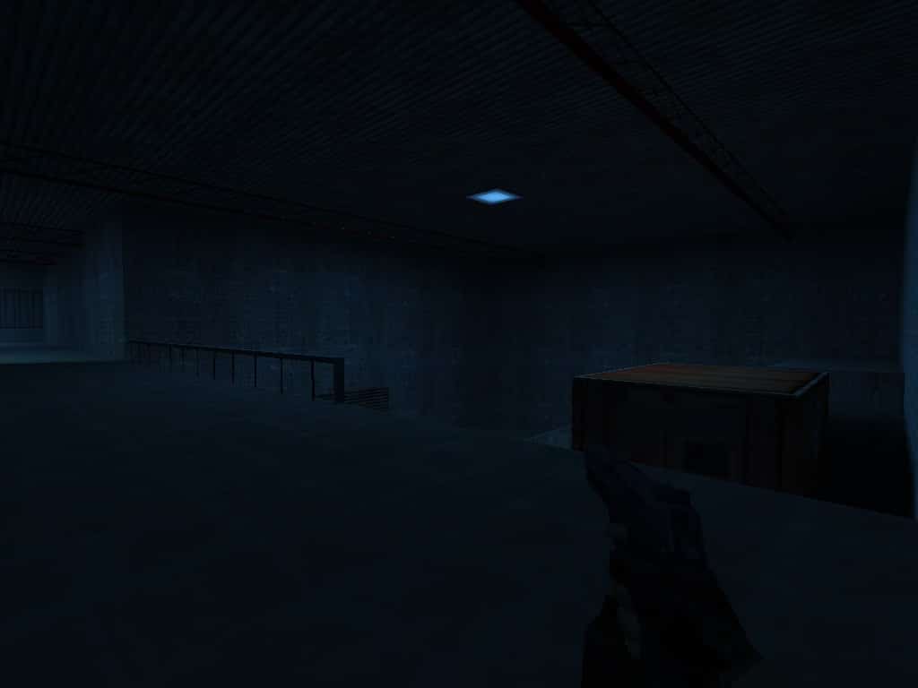 bhop_assault
