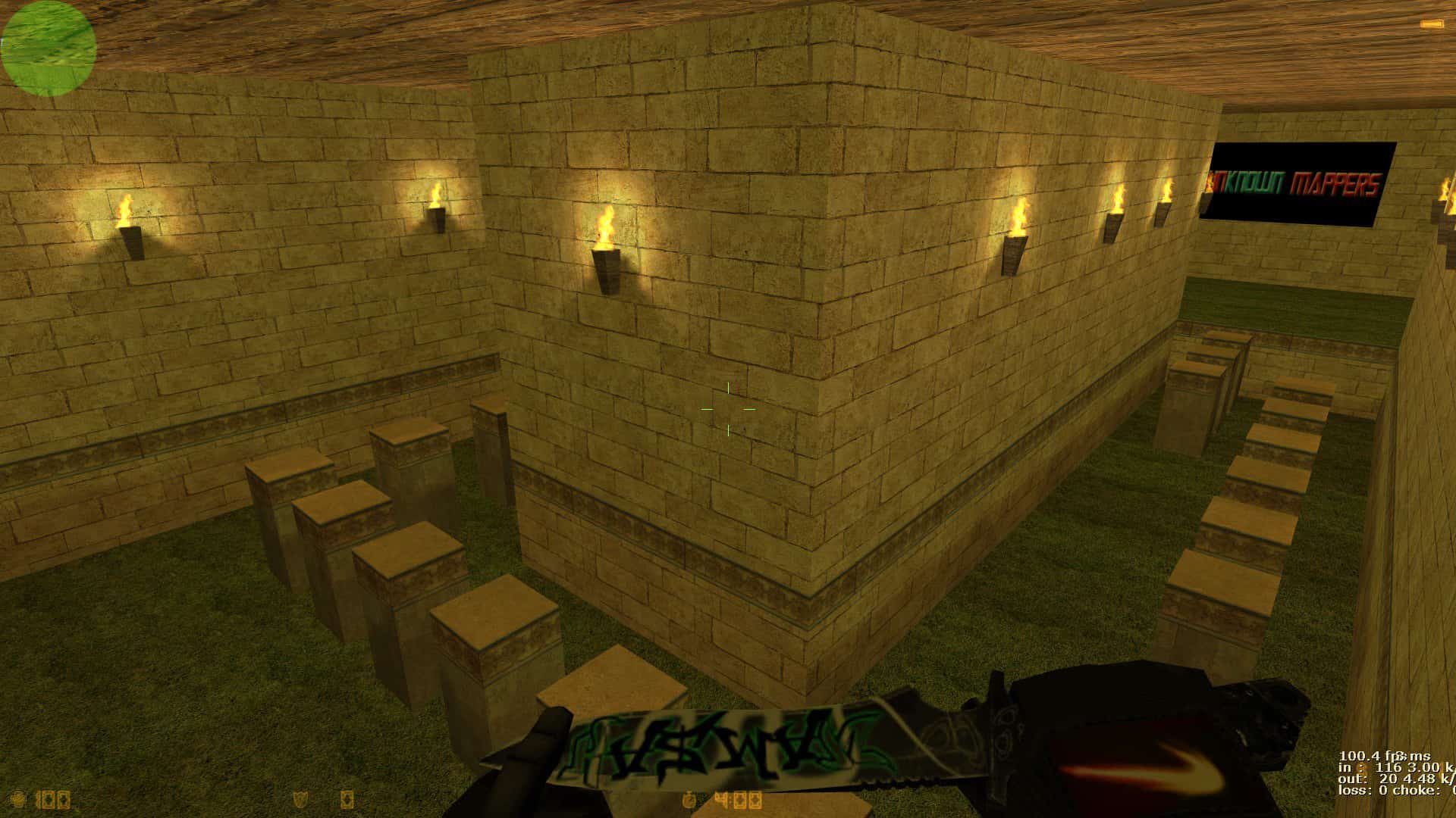 bhop_blackjump