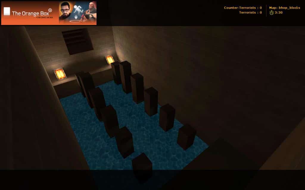 bhop_blocks