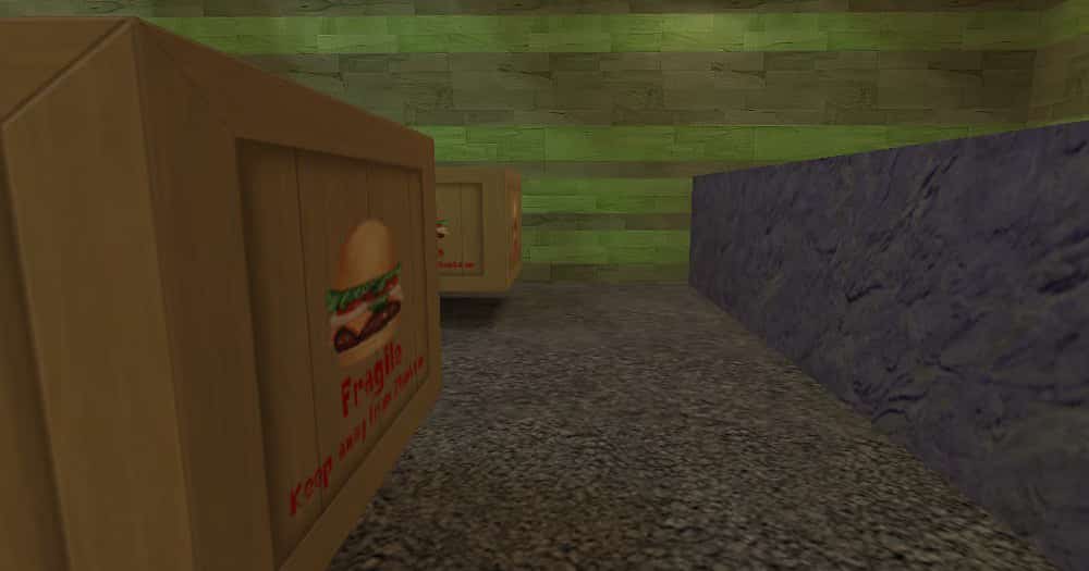 bhop_blocksponge