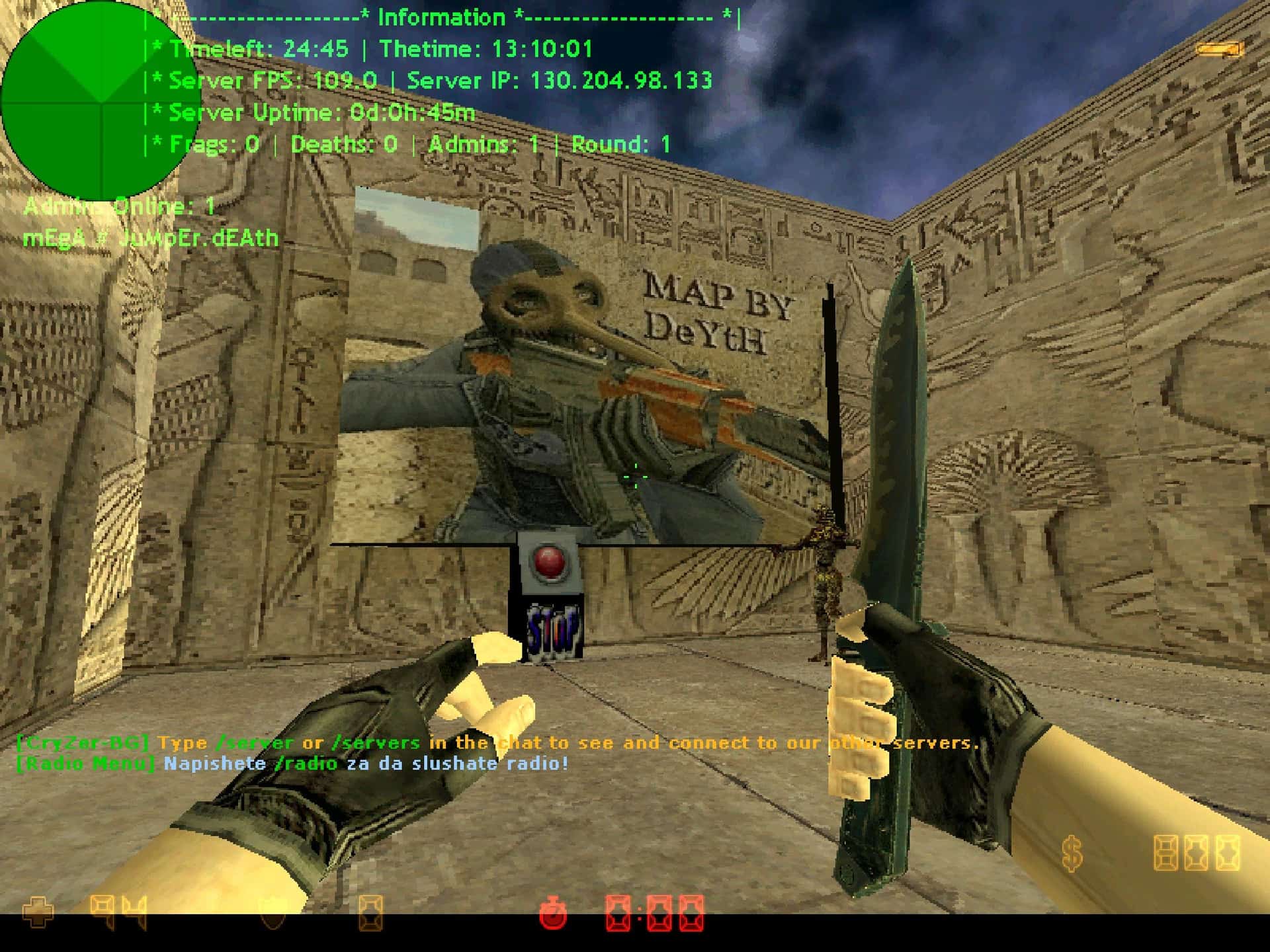 bhop_bloody