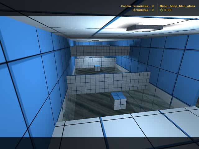 bhop_blue_glass