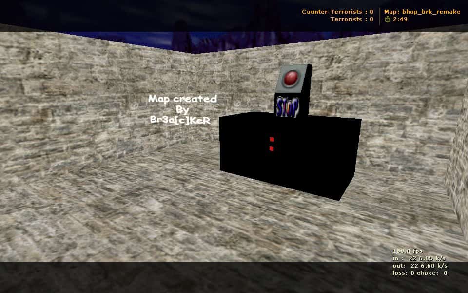 bhop_brk_remake