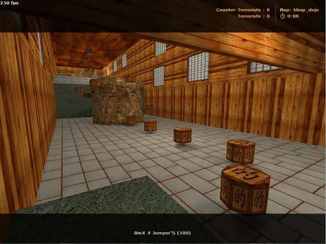 bhop_dojo