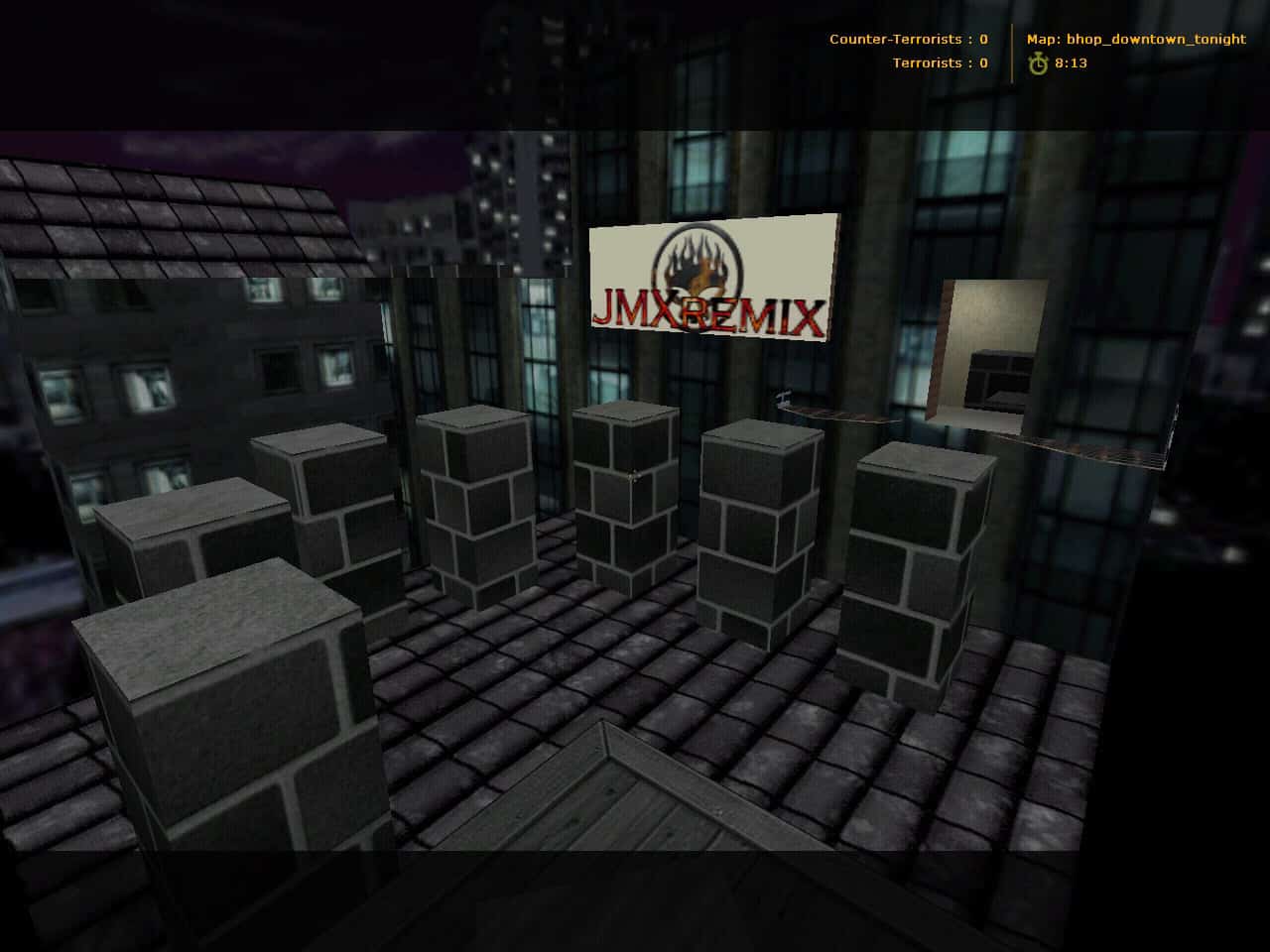 bhop_downtown_tonight