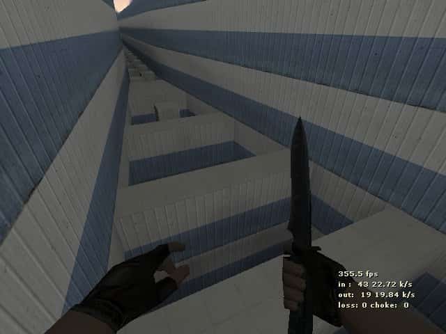 bhop_ed_noob