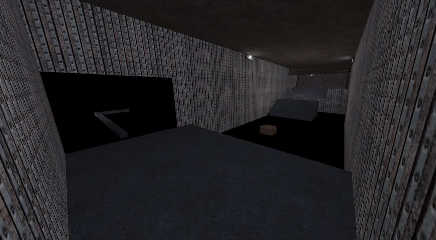 bhop_evac