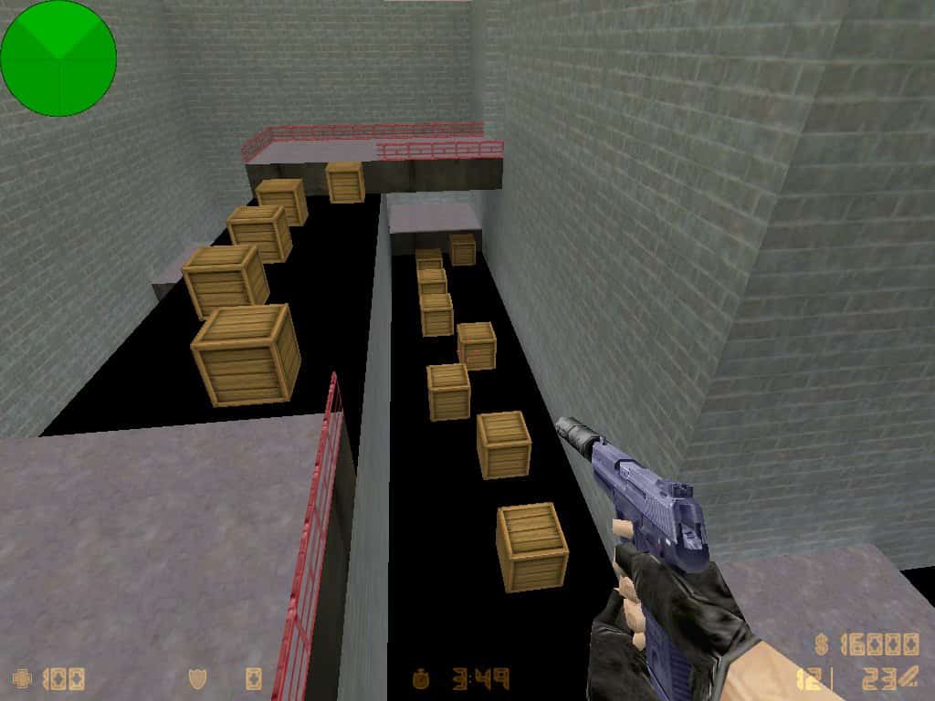 bhop_fabrit