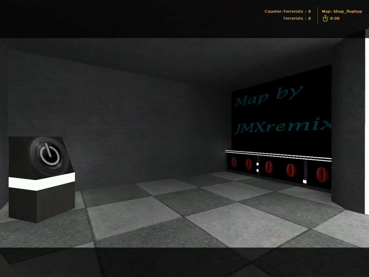 bhop_flophop