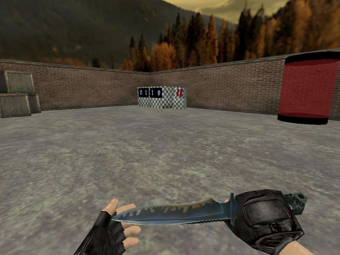 bhop_gamebox