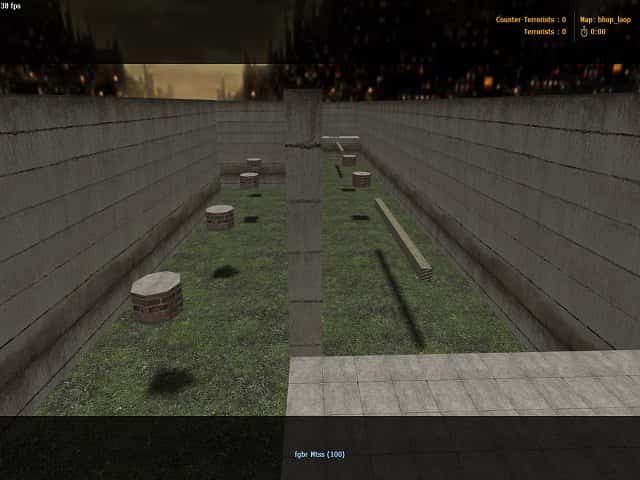bhop_loop