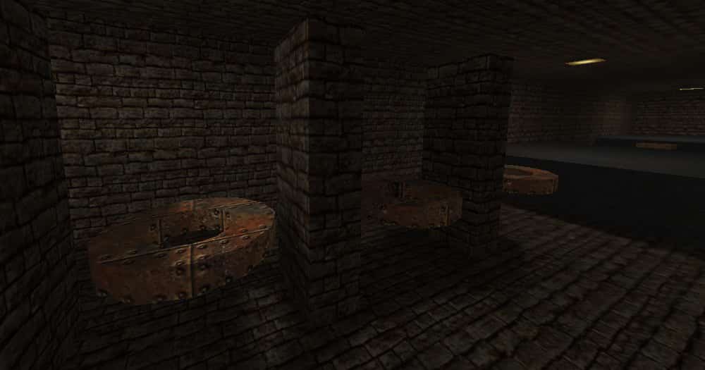 bhop_m_nostalgia