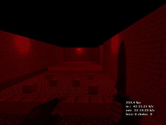 bhop_megadeth_v1