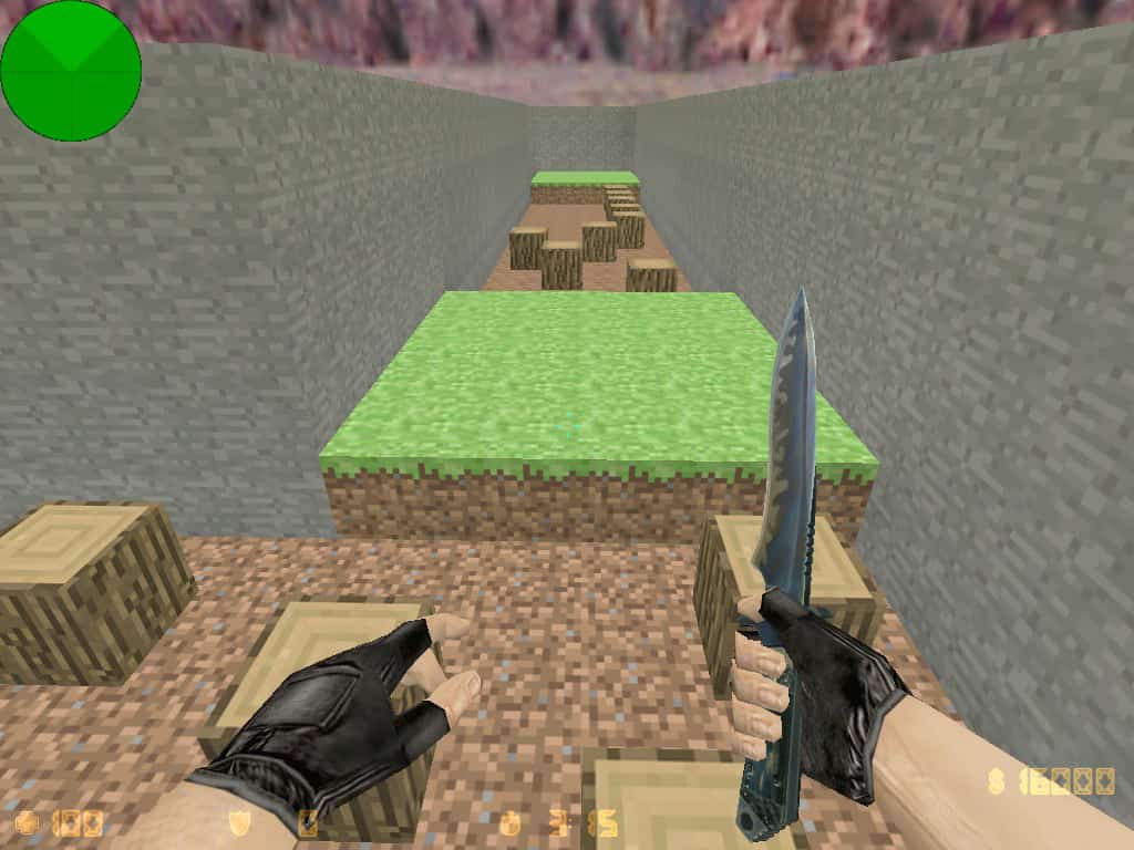 bhop_minecraft_dario000