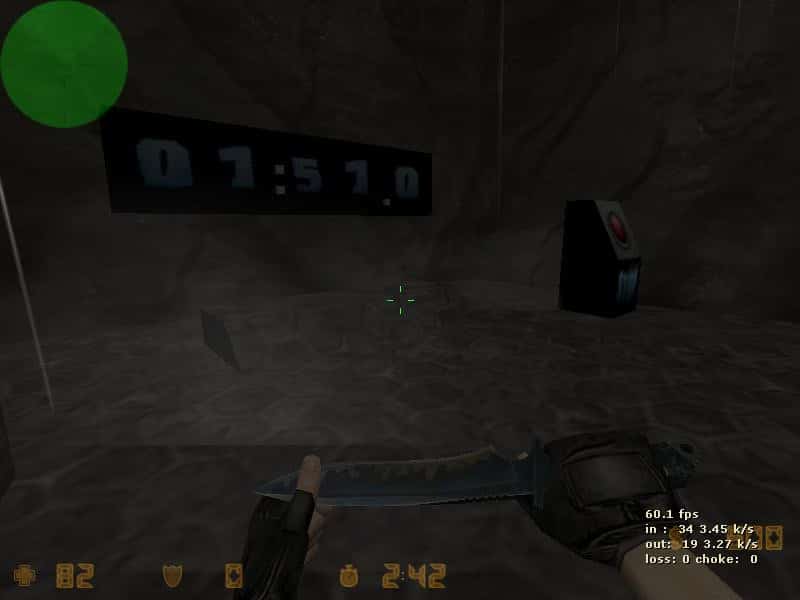 bhop_mounight
