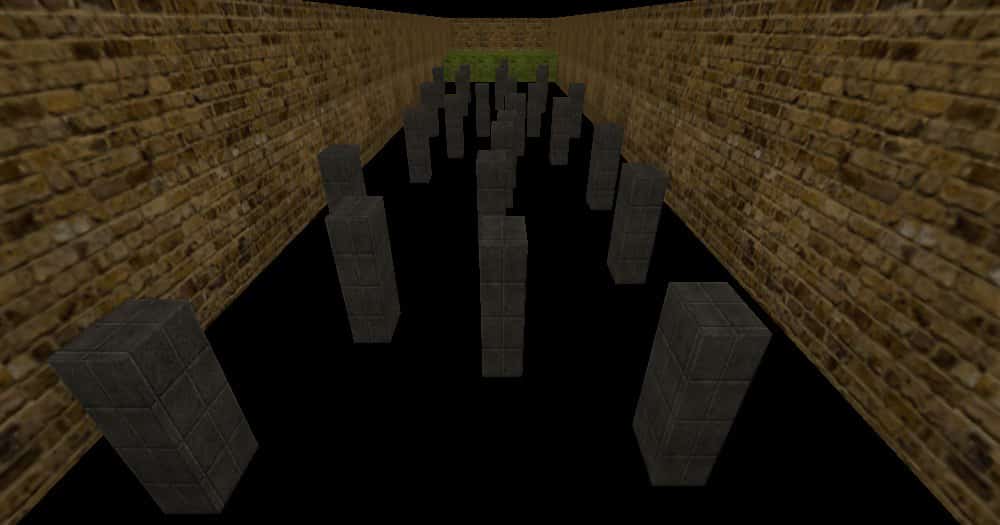 bhop_niceblocks