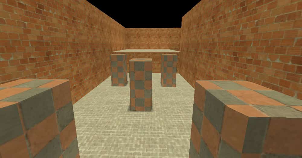 bhop_pedreiro