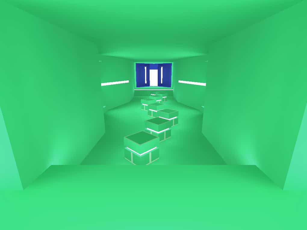 bhop_pena_colors
