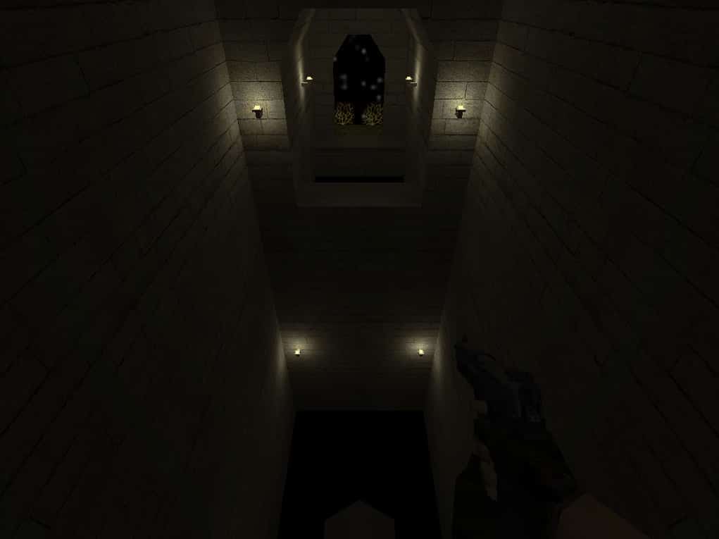 bhop_pena_night