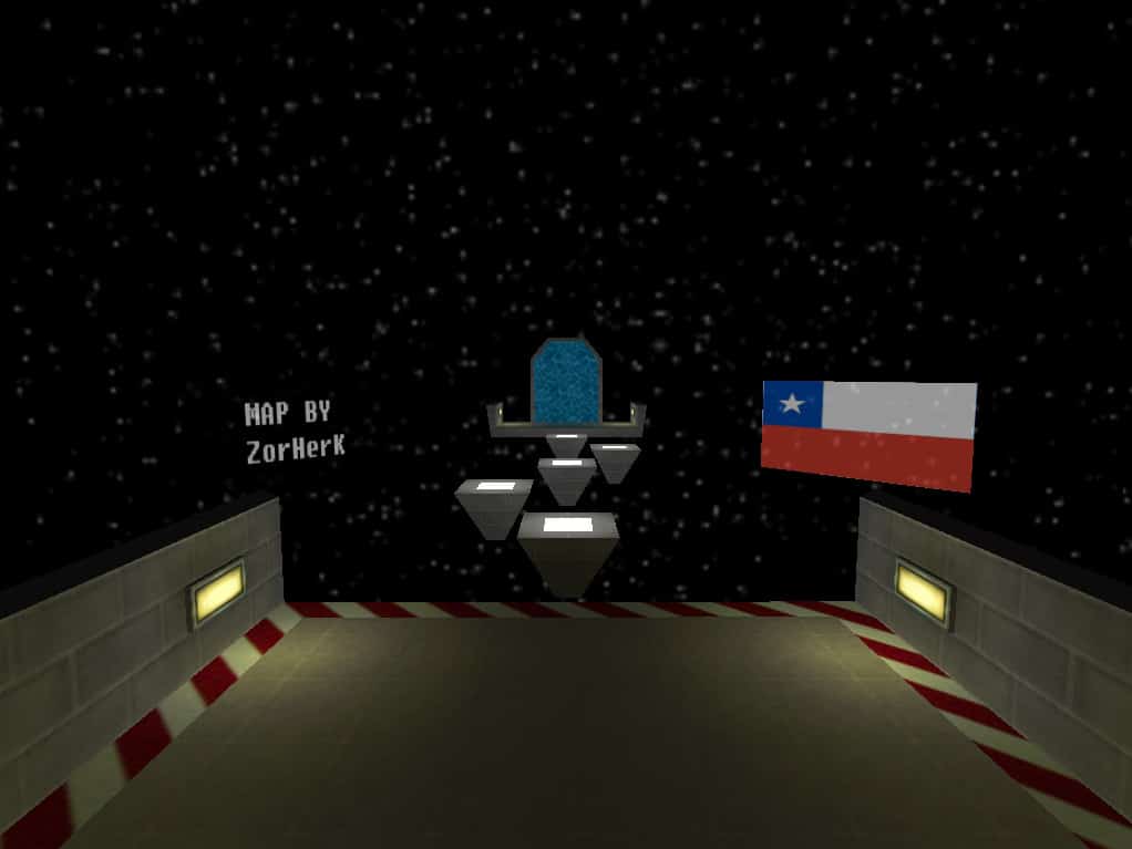 bhop_pena_space