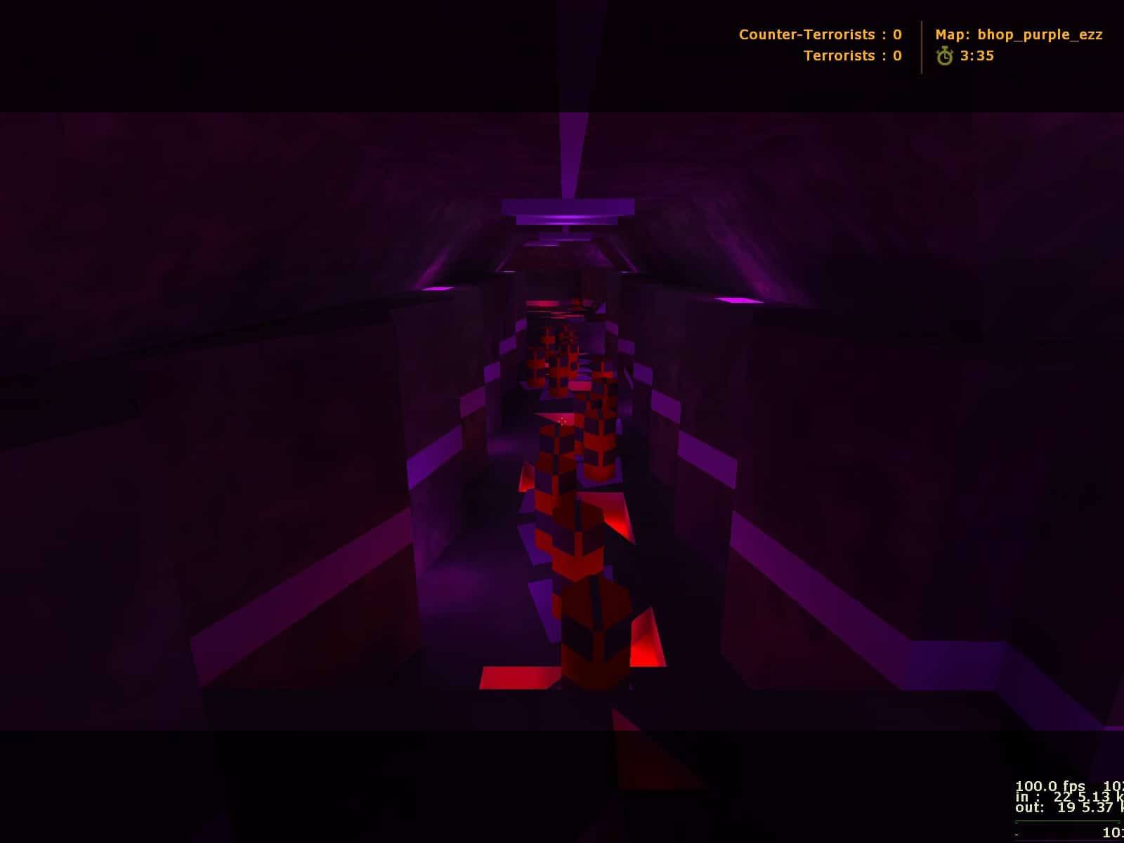 bhop_purple_ezz