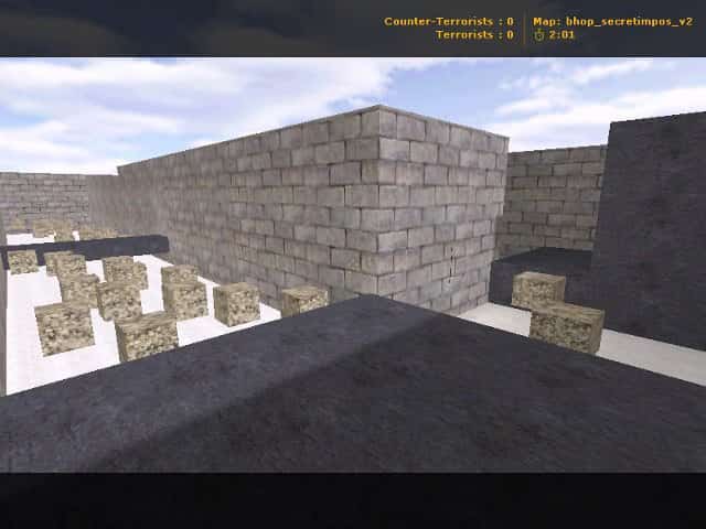 bhop_secretimpos_v2
