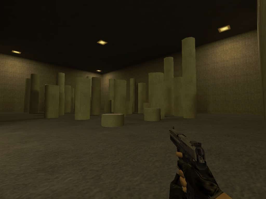 bhop_skill